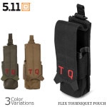 5.11 Tactical FLEX TOURNIQUET POUCH #56649ڥ᡼ء