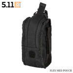 5.11 Tactical FLEX MED POUCH #56489