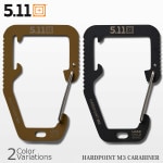 5.11 Tactical HARDPOINT M3 CARABINER #5830058 ڥ᡼ء