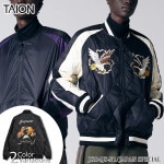 TAION() ѥ󥹥ڥ С֥  󥸥㥱åJK04JS-N1