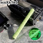 MARATAC Glow Baton UGM ڥ᡼ء