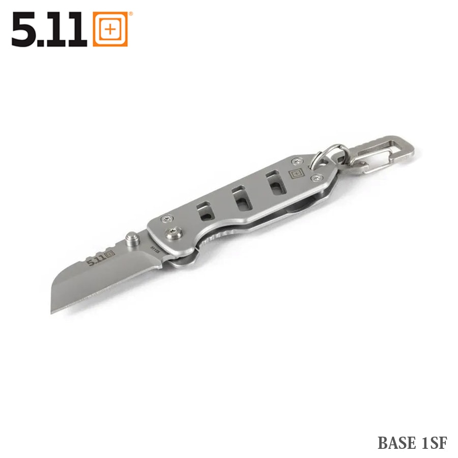 5.11 Tactical BASE 1SF 【メール便】