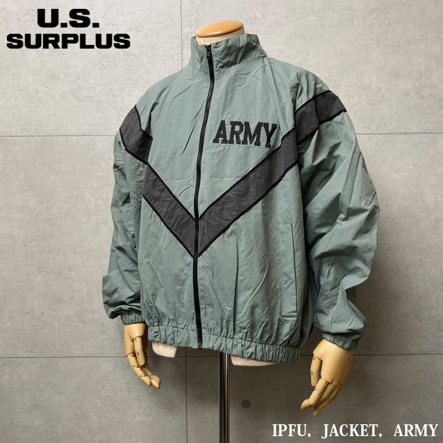 ミリタリーショップ専門店 SWAT | U.S SURPLUS 米軍放出未使用品 U.S.