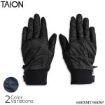 TAION(��������) �ޥ���ƥ� �饤�ȥ����󥰥����� 600XMT-900SP