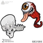 PDW Morale Patch 683/684�ڥ᡼���ء�