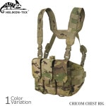 HELIKON-TEX CHICOM CHEST RIG ���㥤���� �������ȥꥰ 