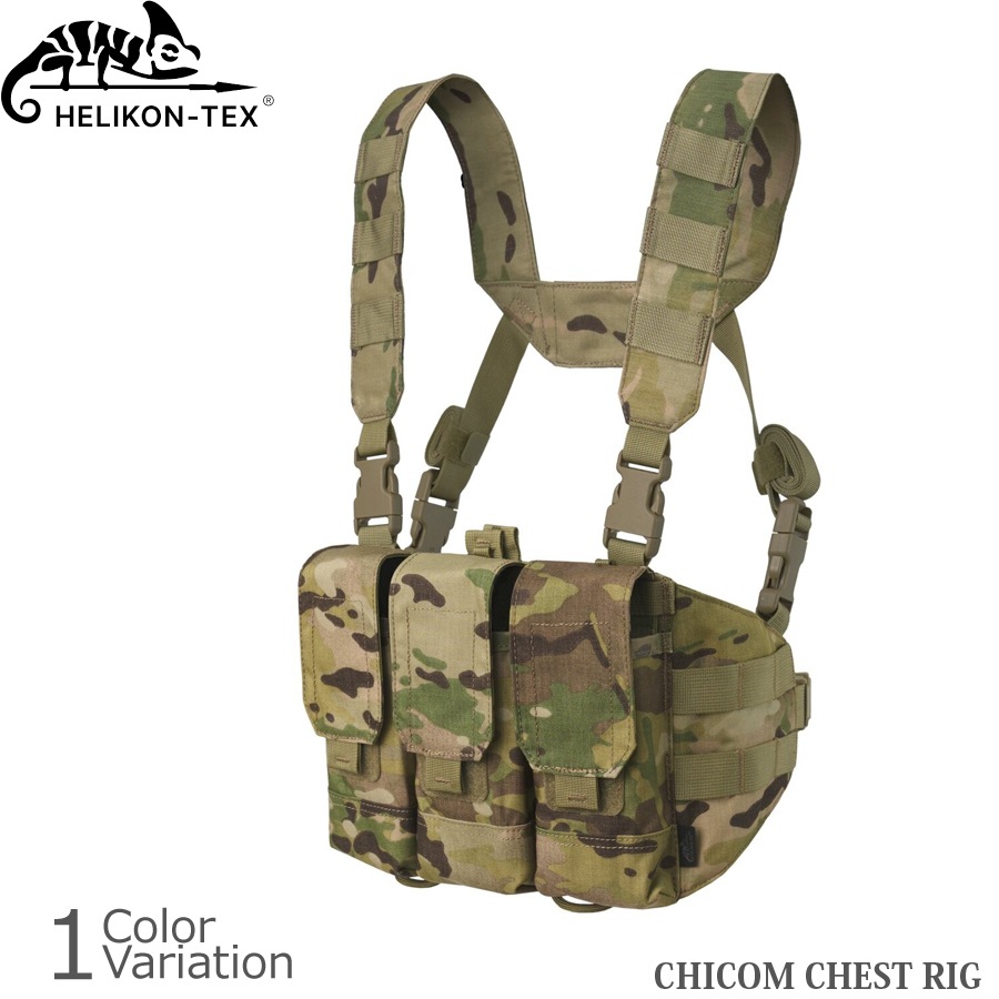 [HELIKON-TEX] CHICOM チェストリグ 000000009697_Vsi6lID.jpg