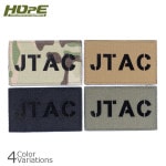 HOpE IR PATCH JTAC �ѥå� MK1-JTAC�ڥ᡼���ء�