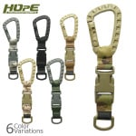 HOpE �ޥ�������֥����ѡ� TAC Link-D-Ling�ڥ᡼���ء�