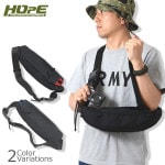 ��SALE 20��OFF�� HOpE KOURI ����� �Хå� 