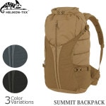 HELIKON-TEX SUMMIT BACKPACK ���ߥå� �Хå��ѥå� 