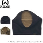 KIDON �ϥ��֥�åȥե꡼�� ��С����֥� �ͥå��������� �ڥ᡼���ء�