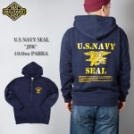 SWAT ORIGINAL U.S NAVY SEAL 