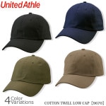 United Athle ���åȥ� �ĥ��� ���� ����å� 9670