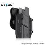 CYTAC�ʥ������å��� �ᥬ�ե��å� �饤�ȥ٥���� �ۥ륹���� 