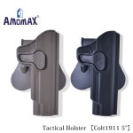 AMOMAX�ʥ�����ޥå����� Tactical Holster ��Colt1911 5