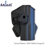 AMOMAX�ʥ�����ޥå����� Tactical Holster ��USP Full Size Compact�� 