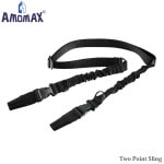 AMOMAX�ʥ�����ޥå����� TWO POINT SLING �ڥ᡼���ء�