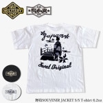 SWAT ORIGINAL �� ��������� T����� �ڥ᡼���ء�