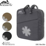HELIKON-TEX EDC Med Kit �ڥ᡼���ء�