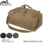 HELIKON-TEX URBAN TRAINING BAG �ȥ졼�˥� ���åե�Хå� 39L �ѥå��֥� 
