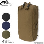 HELIKON-TEX MINI POUCH �ߥ˥ݡ��� �ڥ᡼���ء�