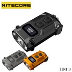 NITECORE TINI3 42553/42554/42555
