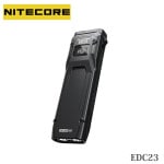 NITECORE EDC23 42560