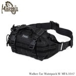 MAGFORCE Walker-Tac Waistpack M MFA-3317