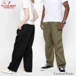 Cookman Tactical Pants �����ƥ�����ѥ�� 