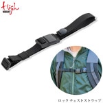 HighMOUNT�ʥϥ��ޥ���ȡ� HM���å� �������ȥ��ȥ�å� �ڥ᡼���ء�