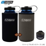 NALGENE�ʥʥ륲��� ��С����֥� �ܥȥ� ������ 1.0L �ڥ᡼���ء�