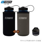 NALGENE�ʥʥ륲��� ��С����֥� �ܥȥ� ������ 0.5L �ڥ᡼���ء�