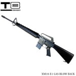 T8 SP SYSTEM XM16 E1 �ڥ����֥����Хå�/�о�ǯ��18�Ͱʾ�� 