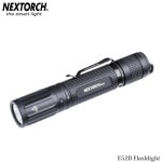 NEXTORCH�ʥͥ����ȡ����� E52D Flashlight �ڥ᡼���ء�