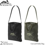 HELIKON-TEX Carryall Daily Bag ����꡼������ �ǥ��꡼ �Хå� �ڥ᡼���ء�