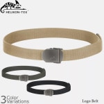 HELIKON-TEX LOGO BELT �����٥�� �ڥ᡼���ء�