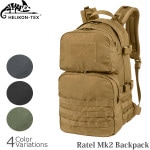 HELIKON-TEX Ratel Mk2 Backpack 