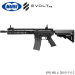 MARUI(����ޥ륤) FPR MK 4 ����ư����EVOLT RS/�о�ǯ��18�Ͱʾ��