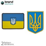 Brand Element ��С��ѥå� �٥륯���դ� �ڥ᡼���ء�