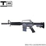 T8 SP SYSTEM XM177 E1 �ڥ����֥����Хå�/�о�ǯ��18�Ͱʾ�� 