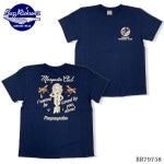 Buzz Rickson's 