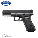 MARUI(����ޥ륤) �����å�18C �ڥ����֥����Хå����ե륪����/�о�ǯ��18�Ͱʾ��