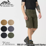 HELIKON-TEX UTS 11