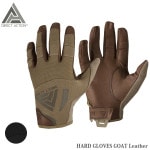 DIRECT ACTION�ʥ����쥯�ȥ��������� HARD GLOVES Leather �����ȥ쥶�� �����ƥ����륰������ �ڥ᡼���ء�