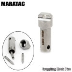 MARATAC Grappling Hook Pico �ڥ᡼���ء�