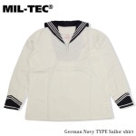 MIL-TEC�ʥߥ�ƥå��� �ɥ��ĳ��������� �����顼 ����� MT-200