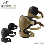 ARC��TERYX LEAF (�������ƥꥯ���꡼��) KNEE CAPS �ˡ�����å� 