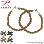 ROTHCO�ʥ������� Blousing Garter Straps ������ �ڥ᡼���ء�