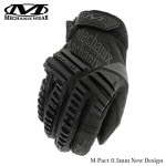 MECHANIX WEAR 0.5mm M-Pact New Design �ڥ᡼���ء�
